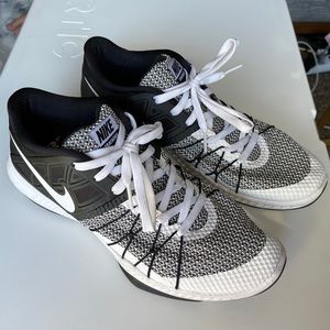 Nike Training Shoe Men’s 10.5